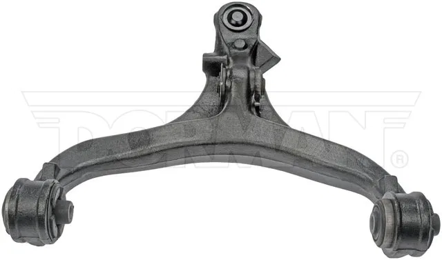522-466 – DORMAN Control Arm, OE Replacement - view 2